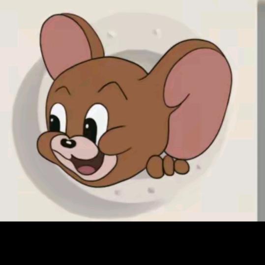 1376
