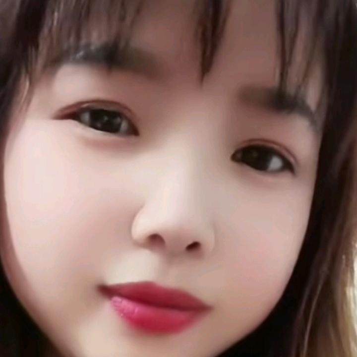 抹不掉的伤