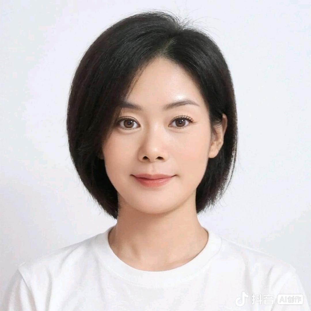英语提升规划李老师