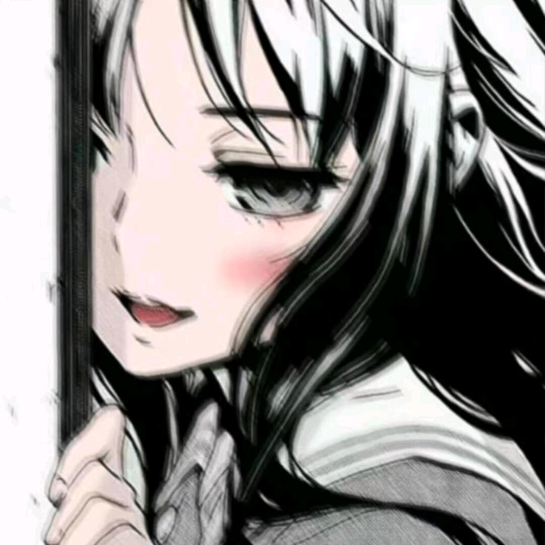 洲带王