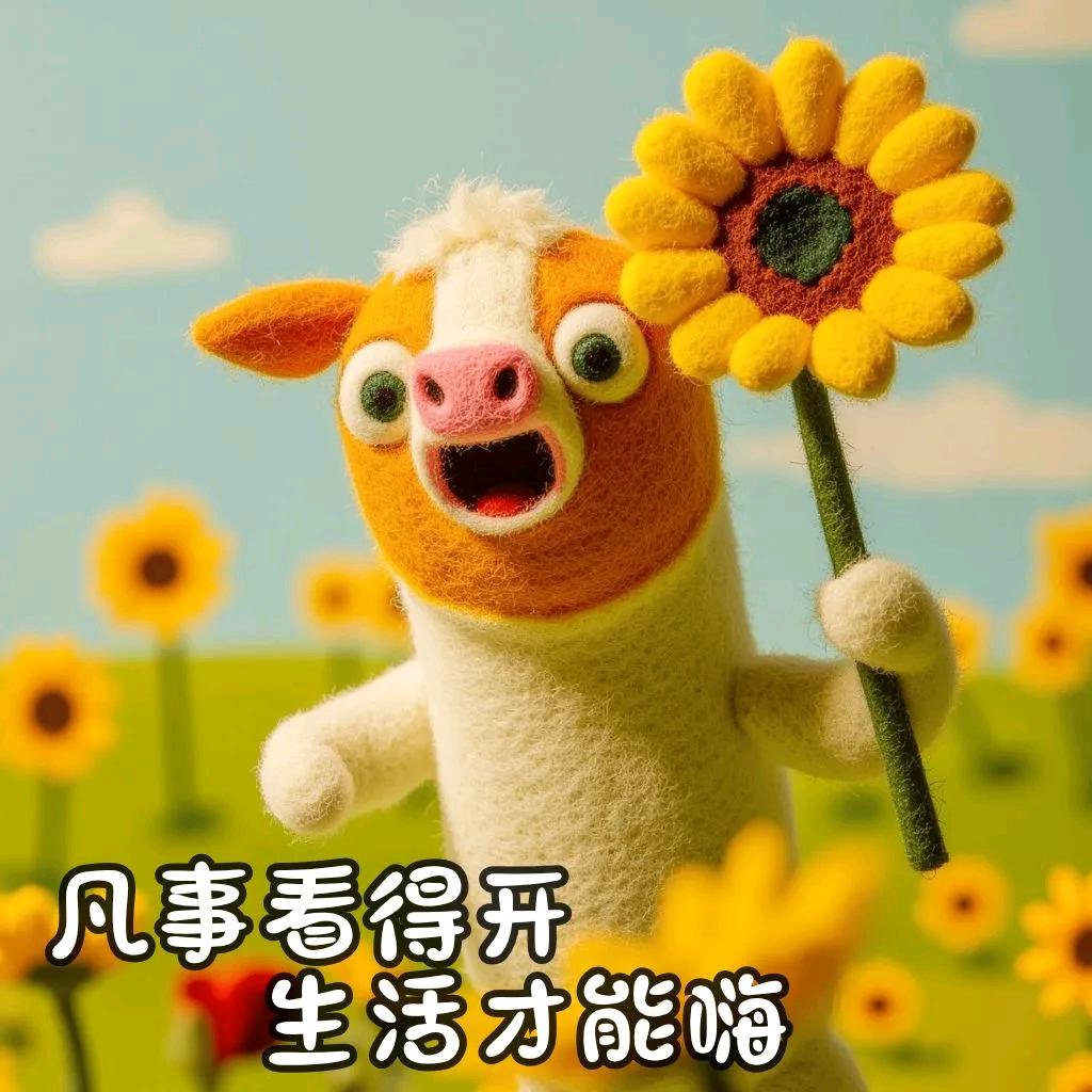 该用户还没想好网名₍₍◝( ﾟ∀ ﾟ )