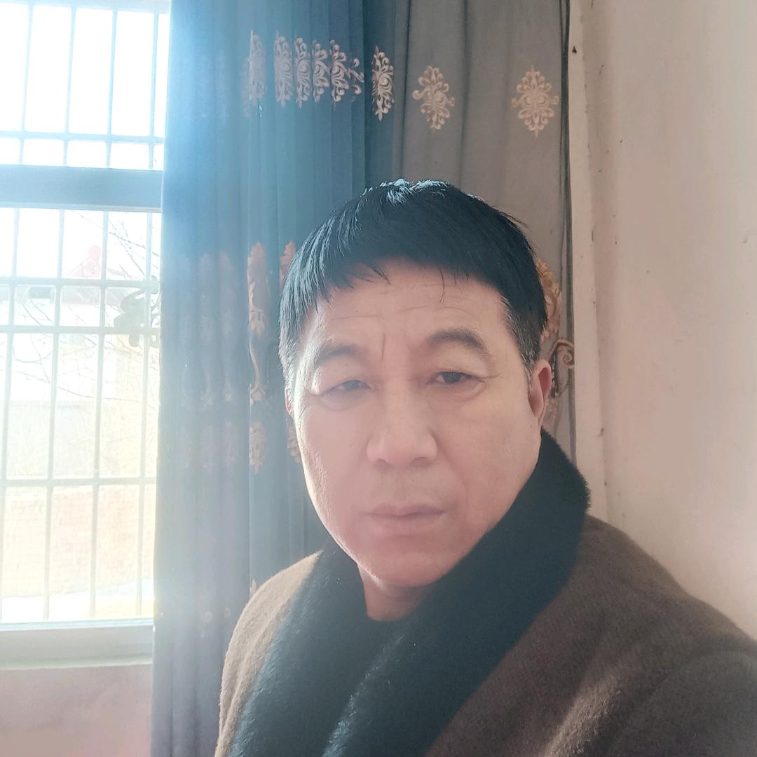王玉柱