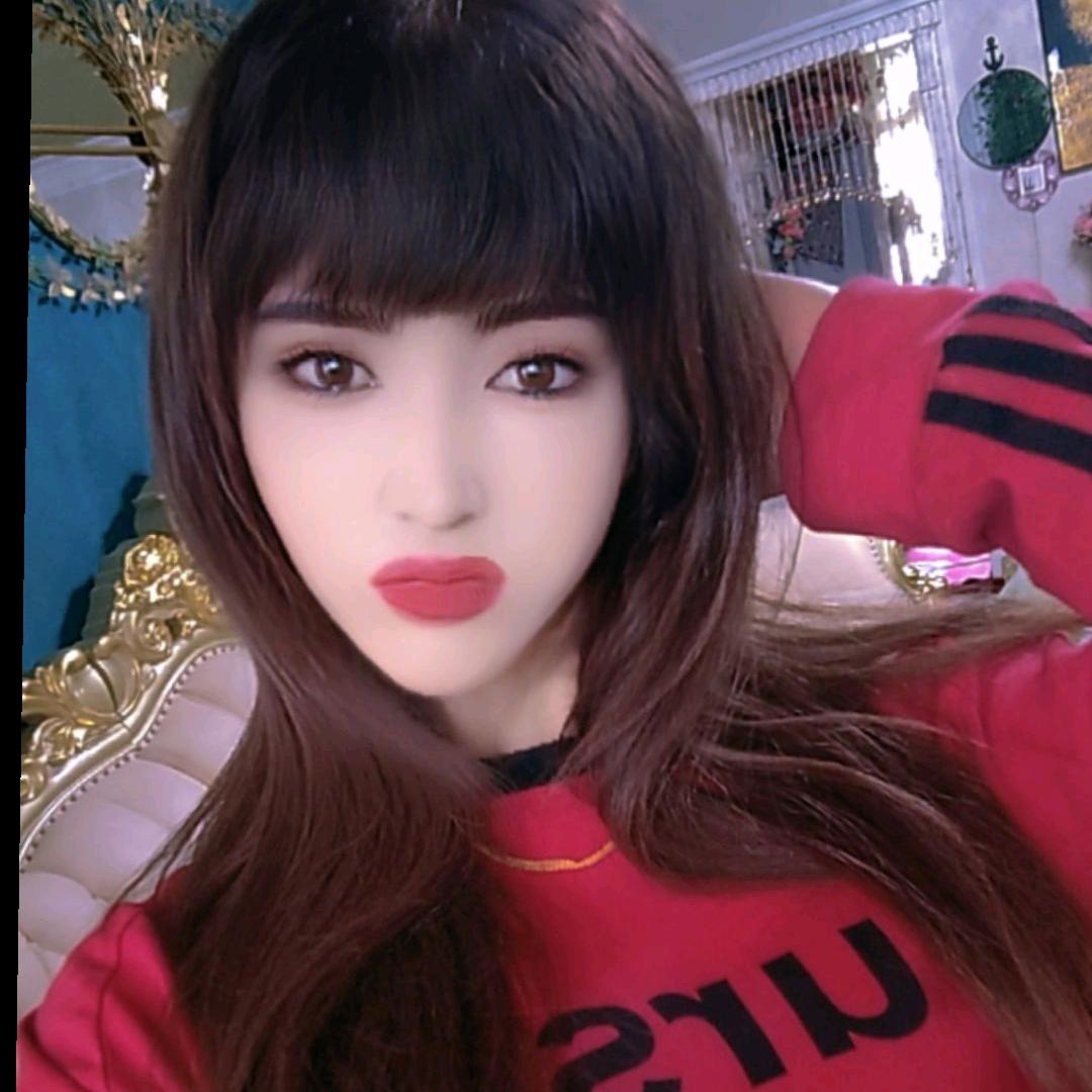 古丽