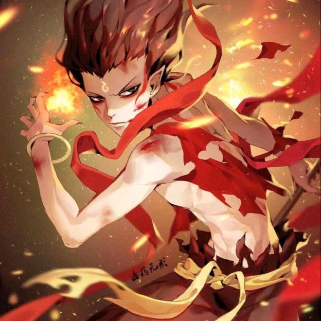 我是干。5855死刚毅的鬼