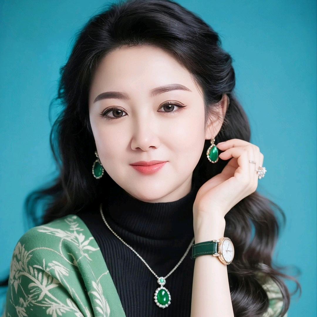 ℒℴvℯꦿ渝曼🇨🇳🇨🇳