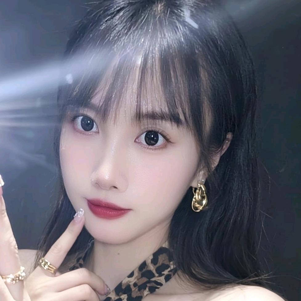 ᝰ᭄终究💔是戏ᝰ᭄