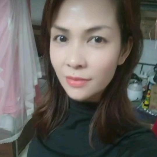 封心锁爱？
