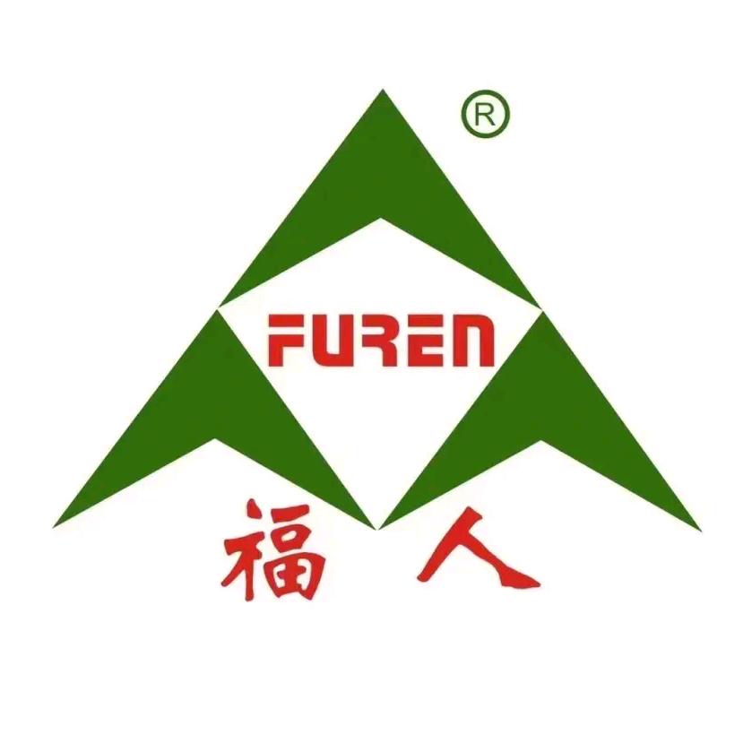 青海福人定制工厂