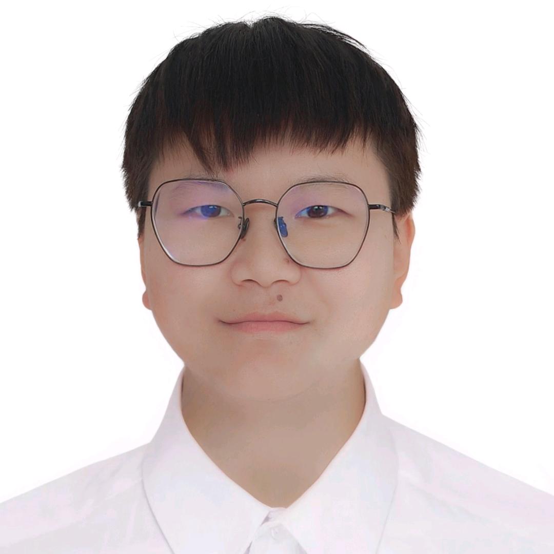 幼稚园的小霸王