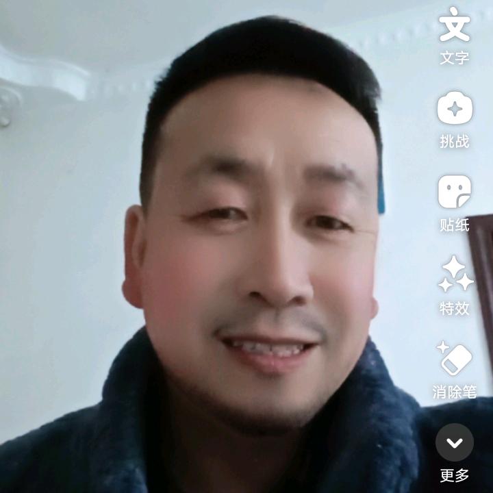 万洋纸品