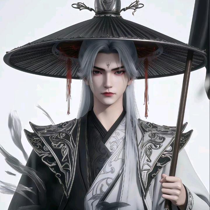 火螃蟹（板桥店）