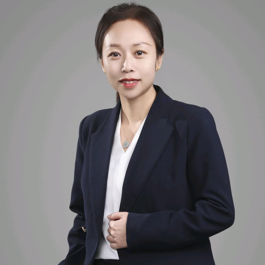 福廷·云景台～解美