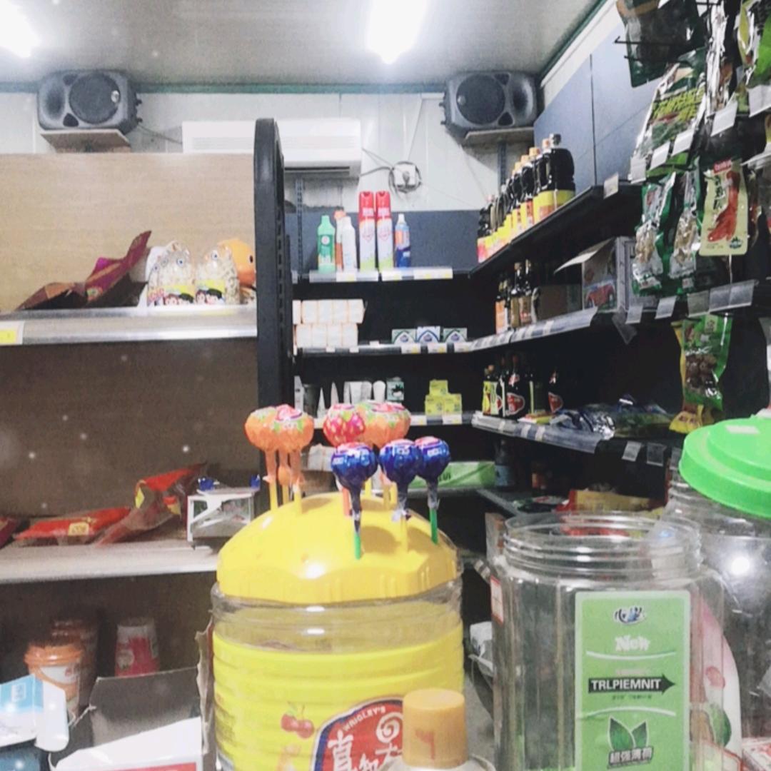 阿东