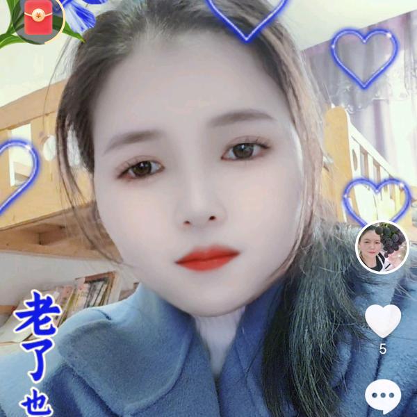 A小虾米💞🕊️