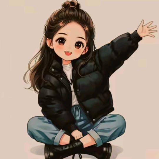 桥贝—纳尼