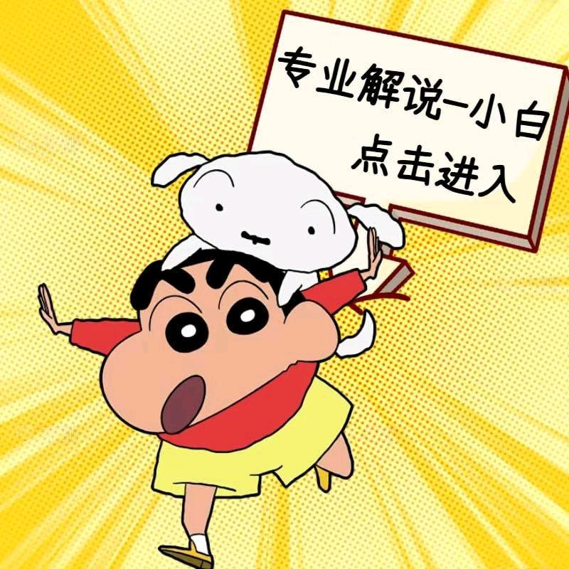CS2小白解说