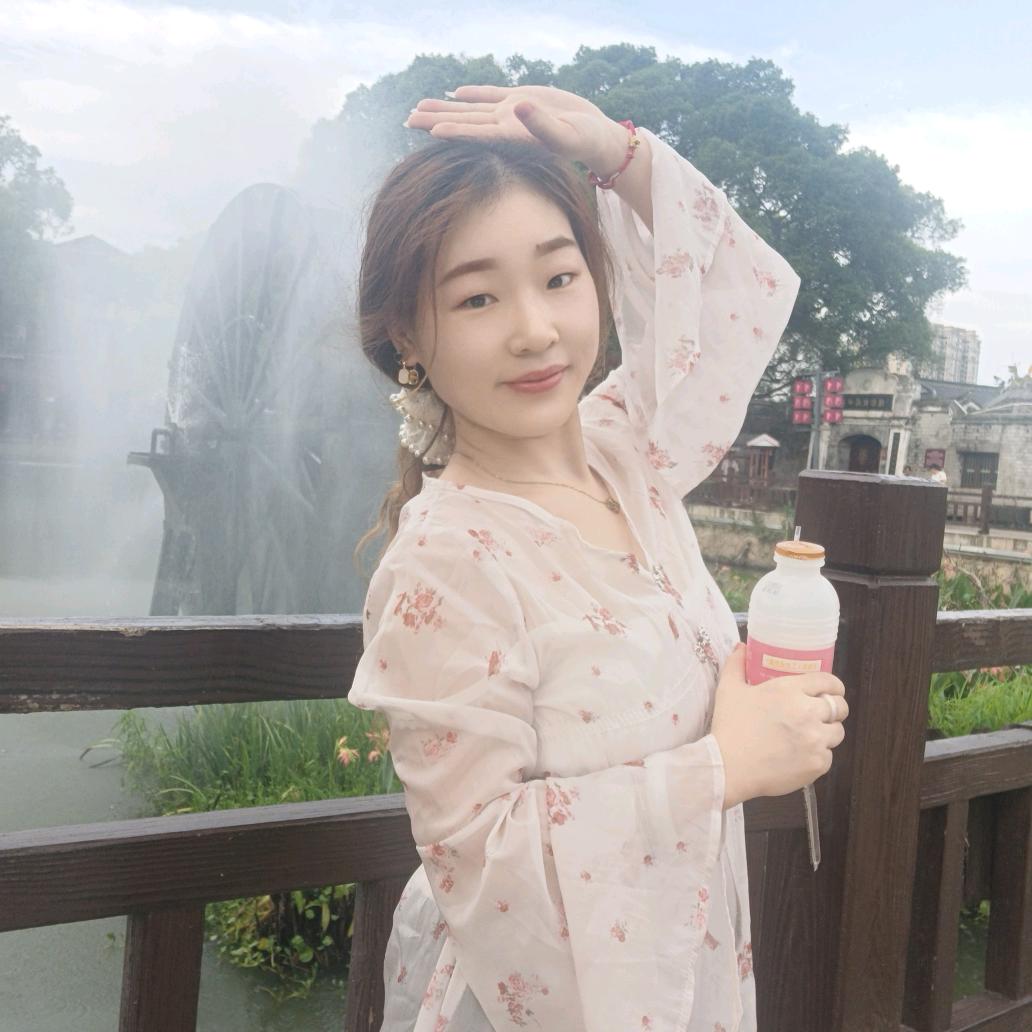 小白Lෆiiೄ
