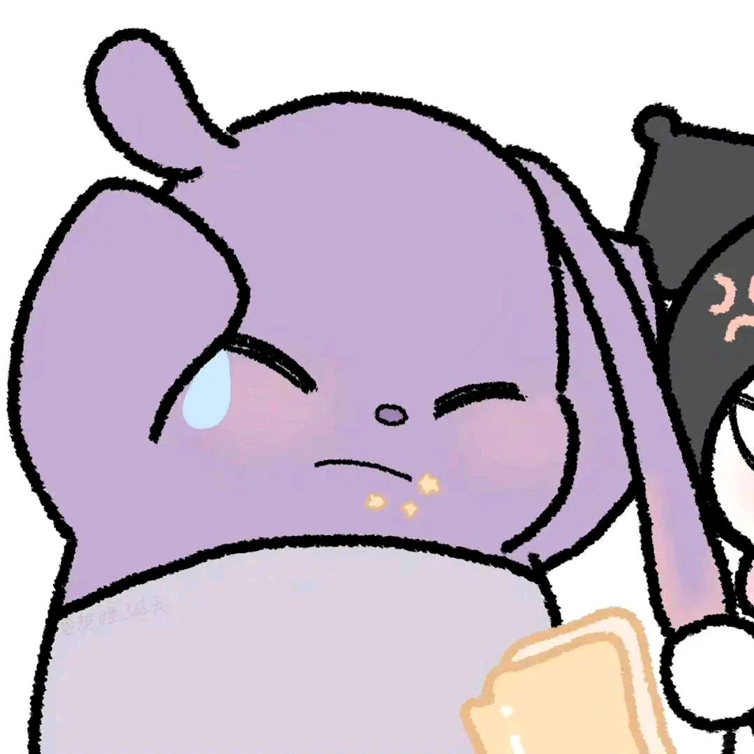 小灰灰~
