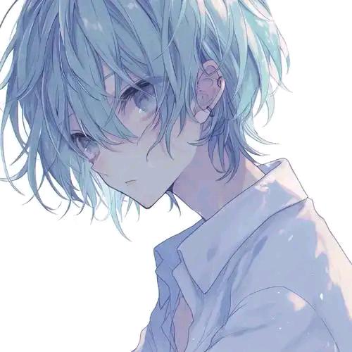 凤