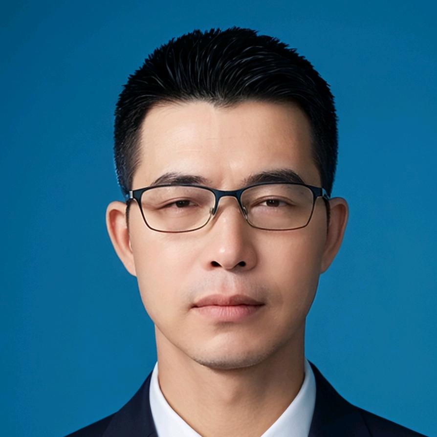 斌哥说剧