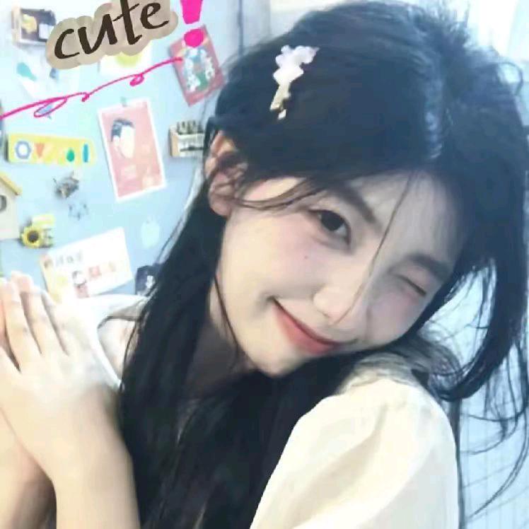 芋泥小丸子