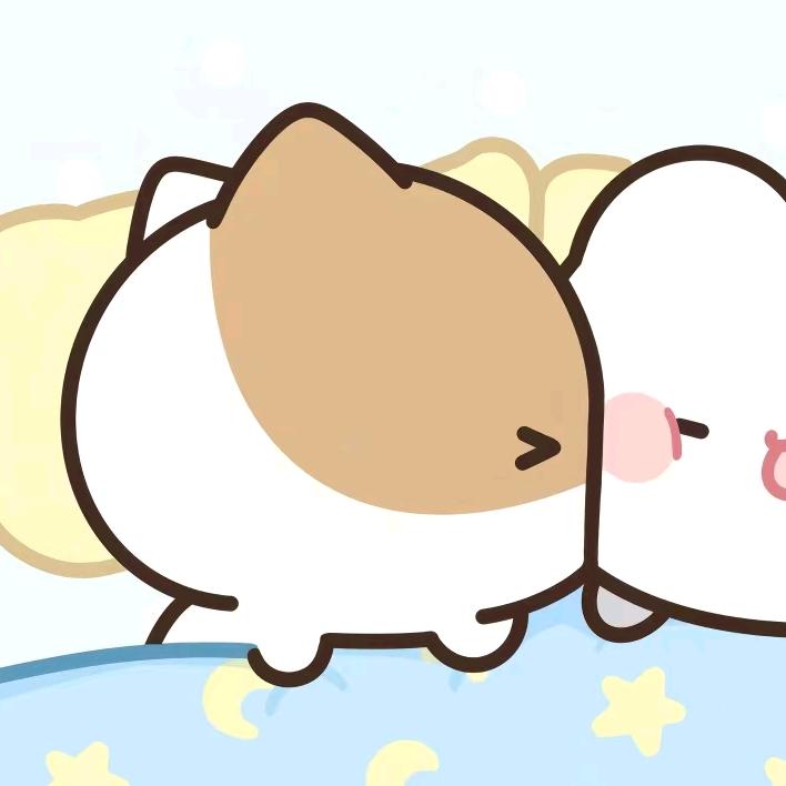 5yang🪼（接王者 瓦手）