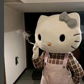 Y…—…