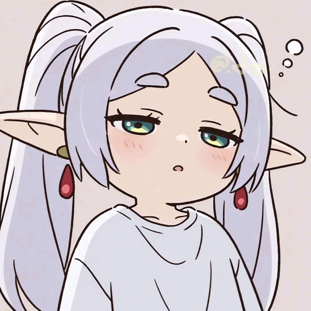 ۞