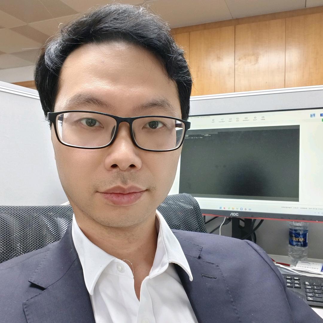 上海bia唧哥