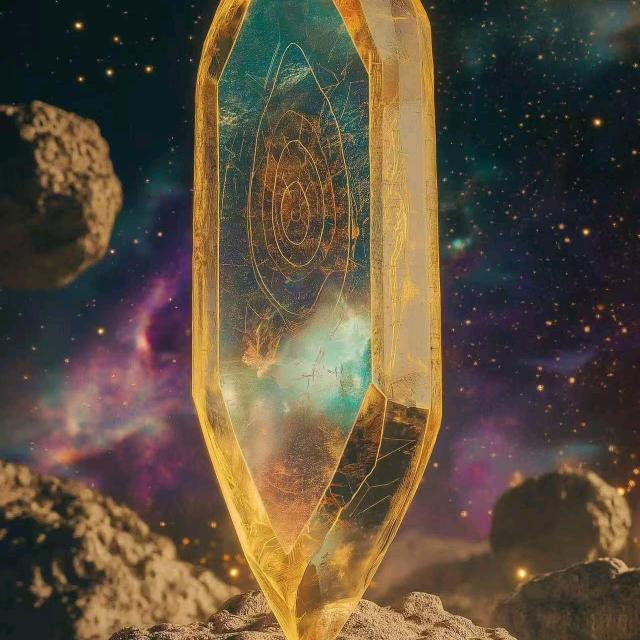 🍎🍎福多多🍎