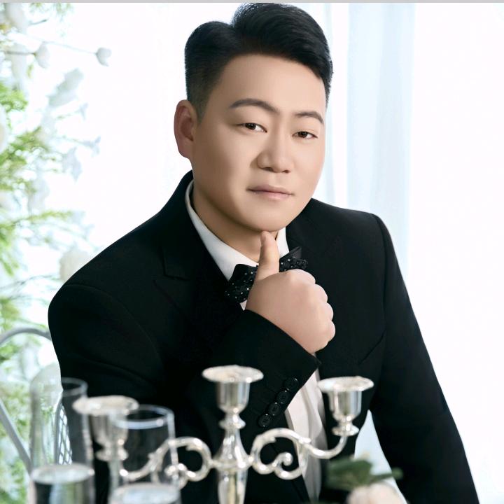 对方正在输入……