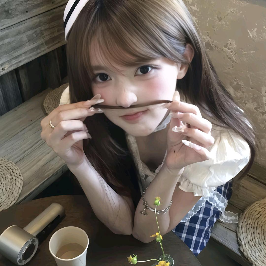 续写诗