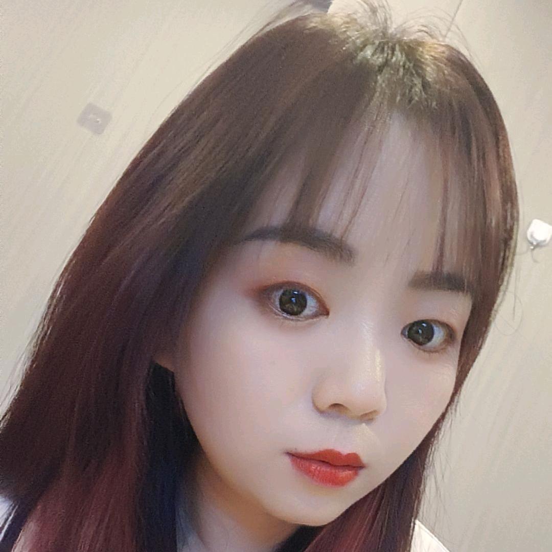 幺儿