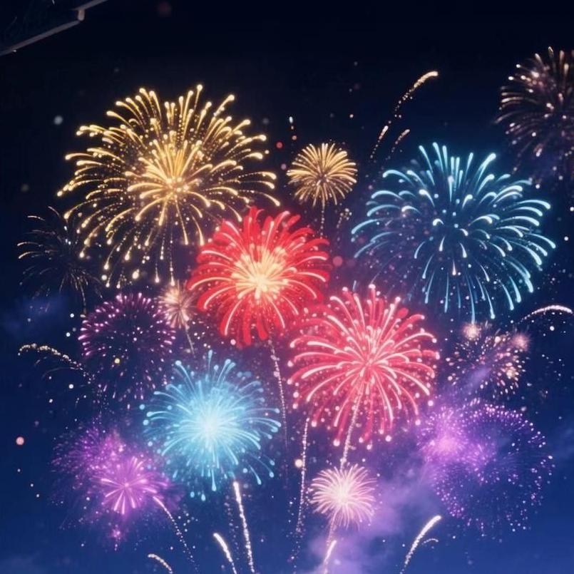 泉城欧乐堡游玩推荐