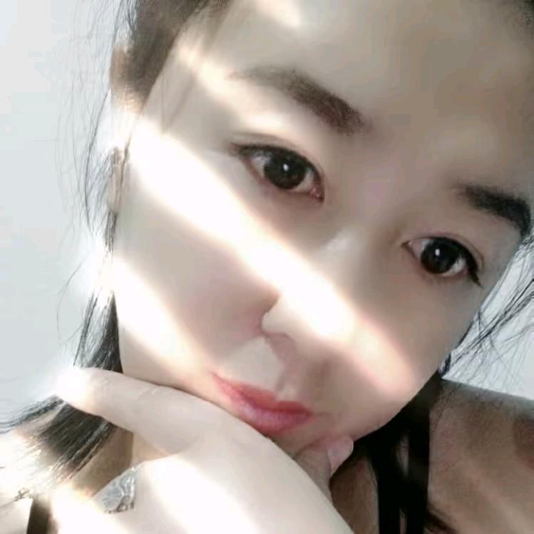 初心❤