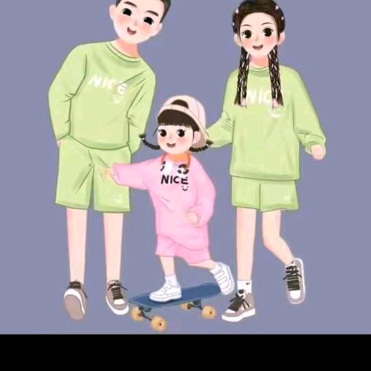 🥀এ᭄回忆 ꦿ痛💔人心 ོ࿐🥀এ᭄