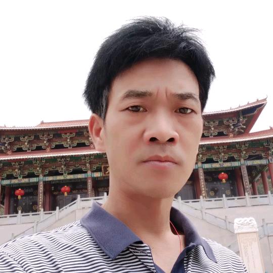 专业做楼梯厨房