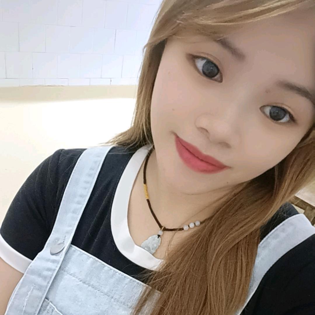 💗᭄余生ᝰᩚ☞為伱ꦿ໌ᮨ💕