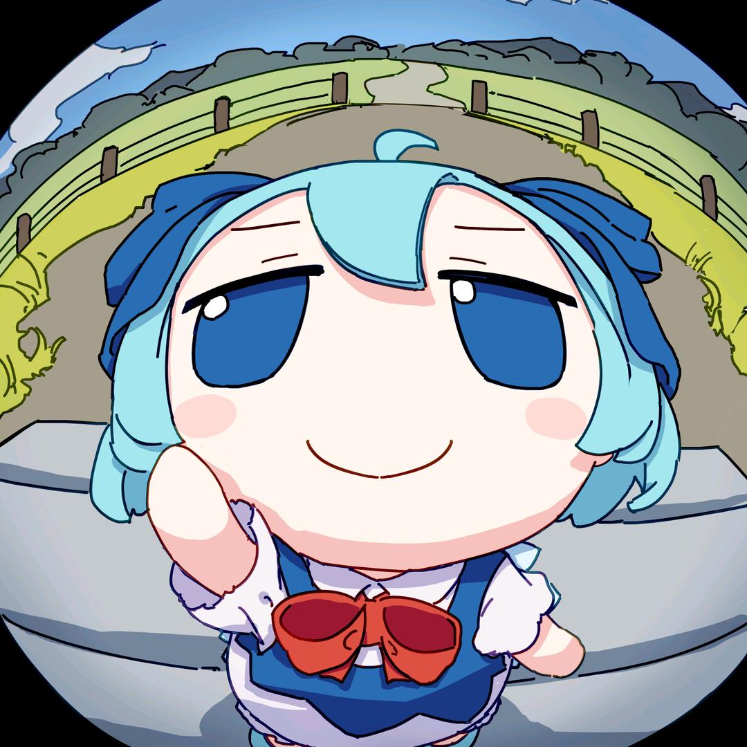 先周转