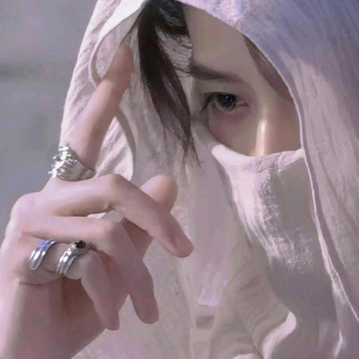 💎瑜公子