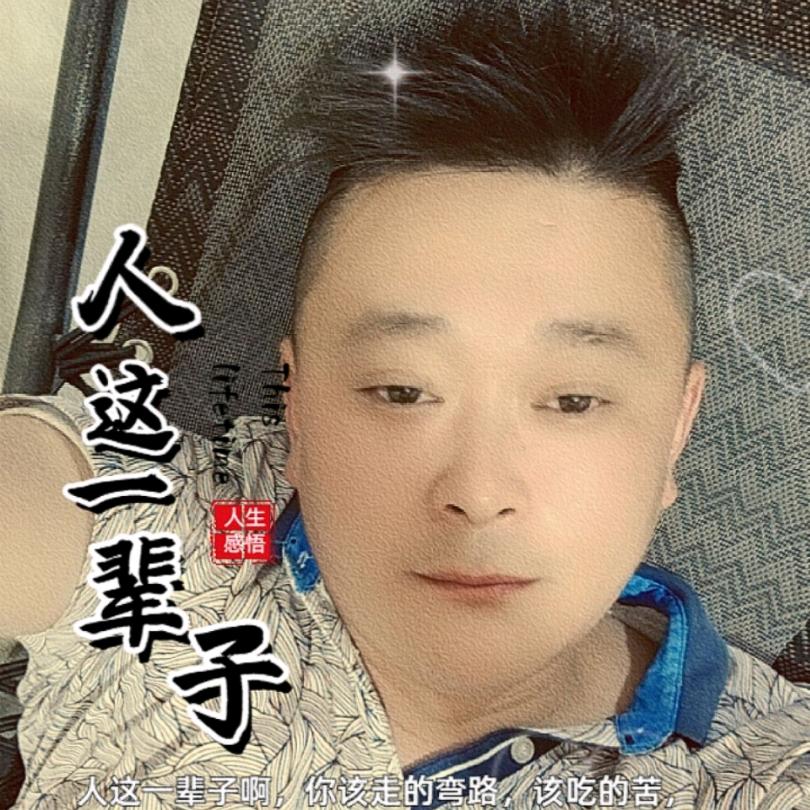 肥东县手工组装圆珠笔加工总代理！