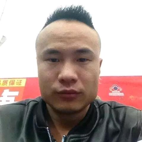 四海八荒 唯有自渡