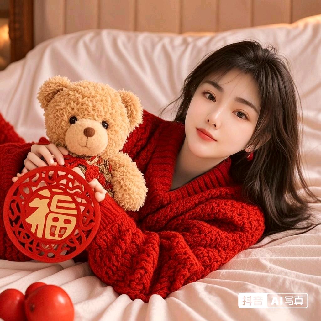 （爱） 橙子🍊