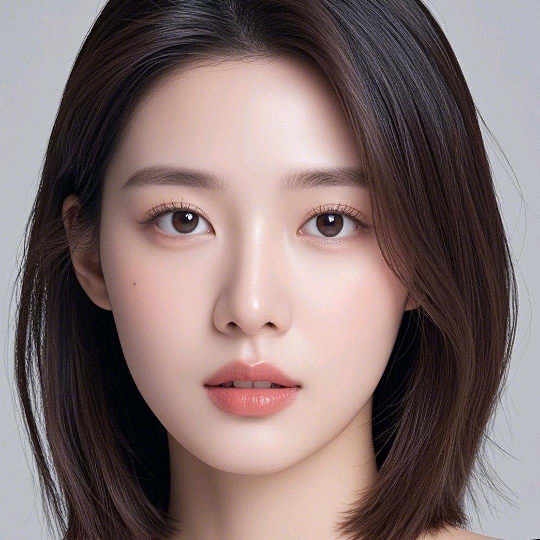 妮子