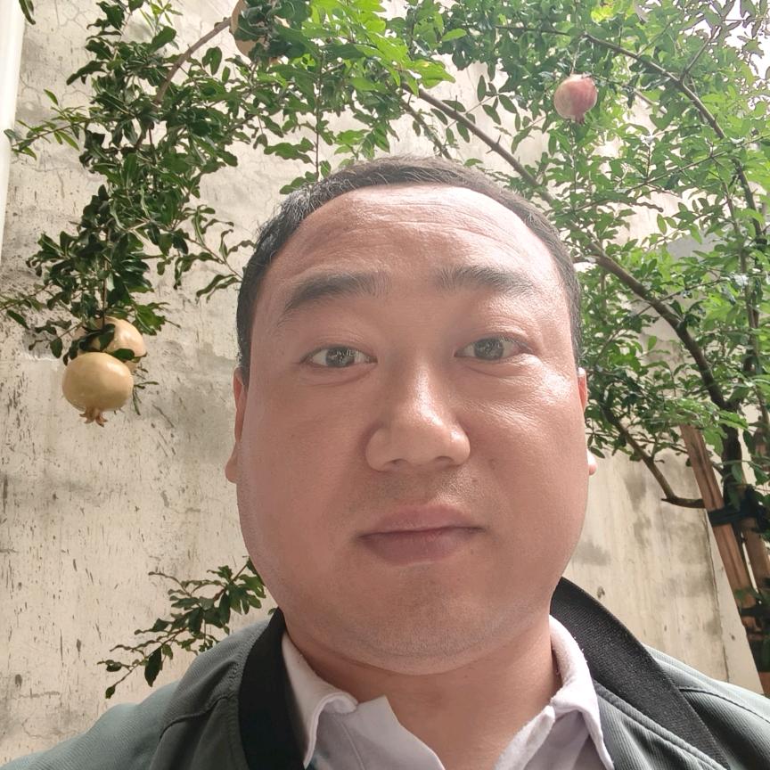 道一（直播带货）