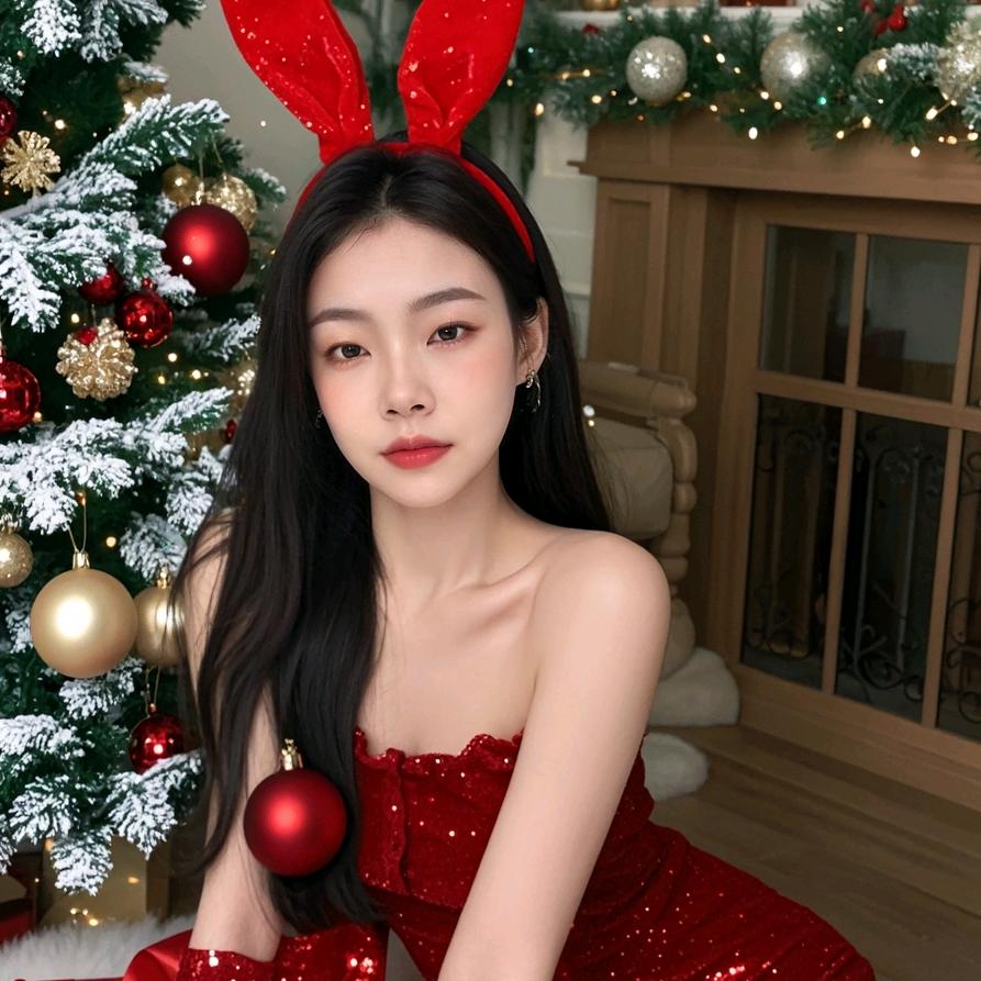 李家三妹
