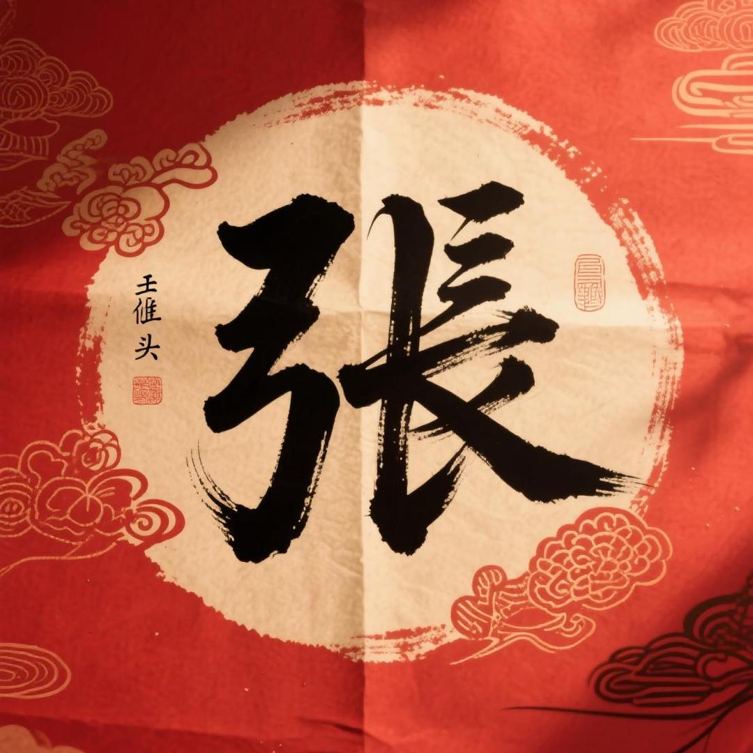 当初的那个少年