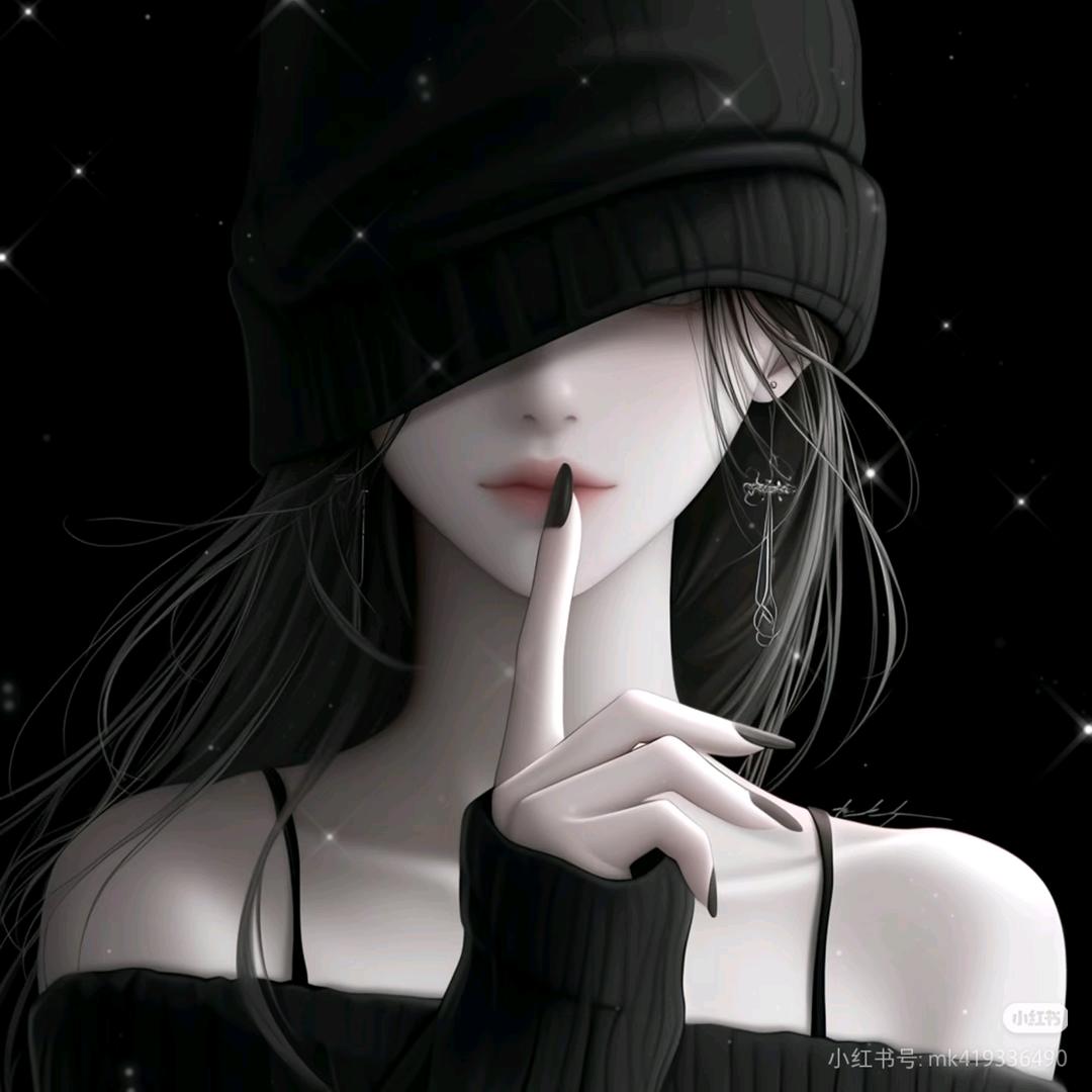 芙蓉👀