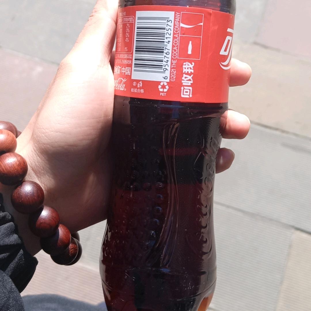 CF小王（三角洲）