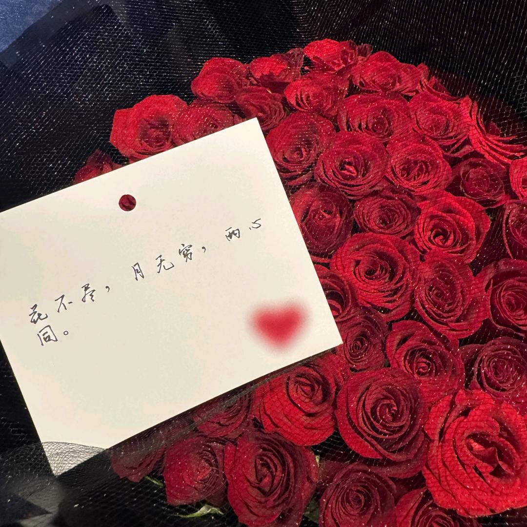 小象没有熊